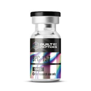 BPC-157